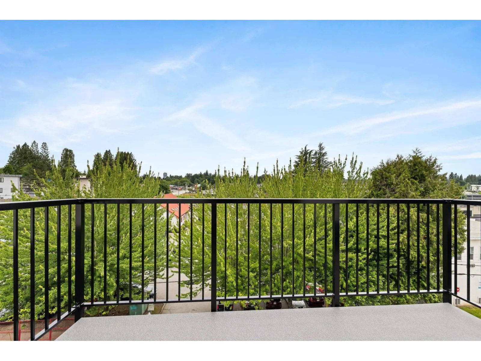 511 33816 SOUTH FRASER WAY
