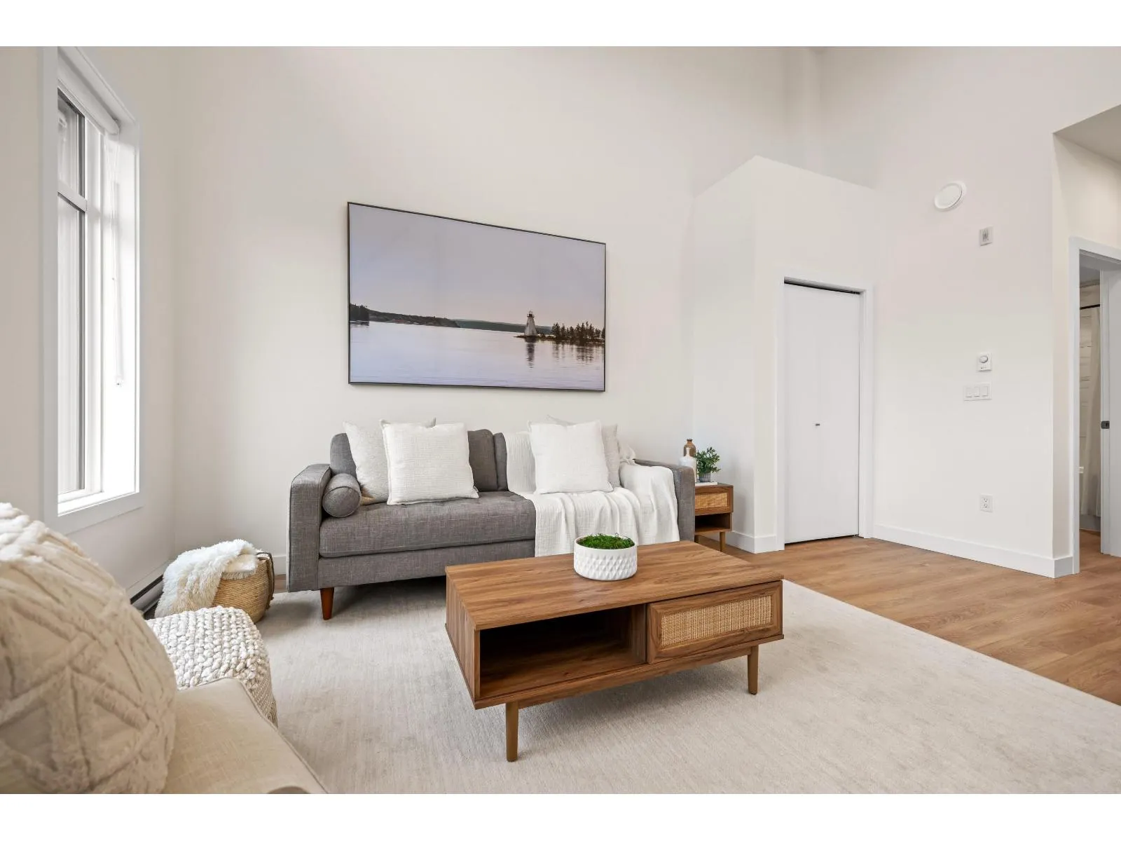 511 33816 SOUTH FRASER WAY