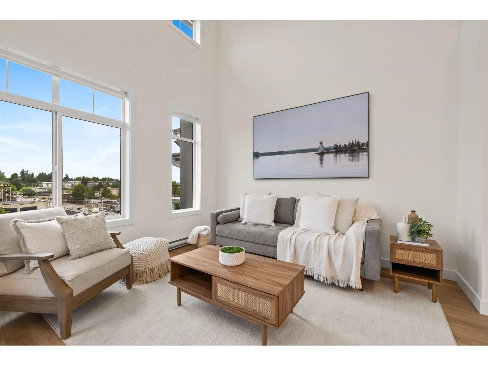 511 33816 SOUTH FRASER WAY