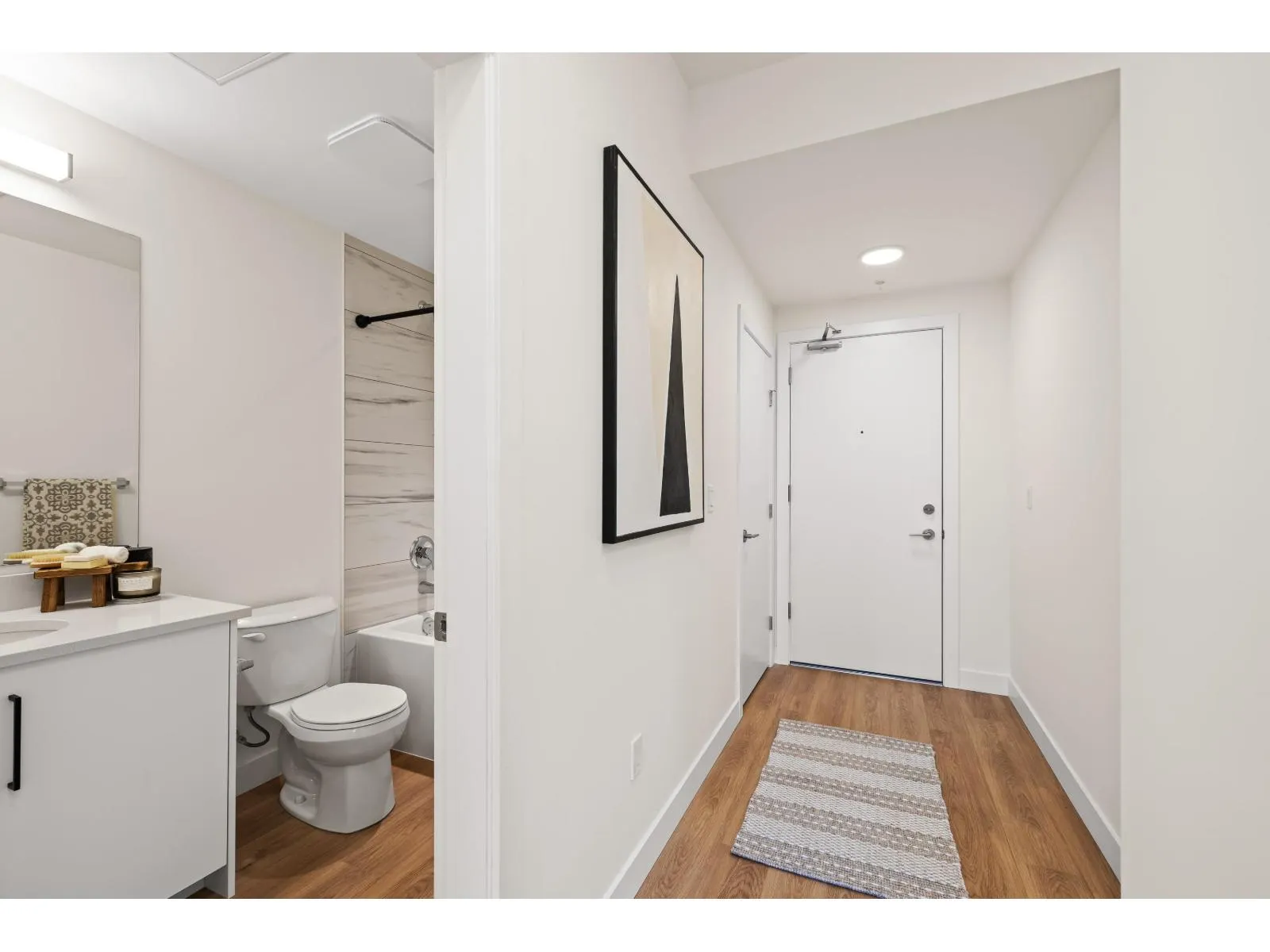 511 33816 SOUTH FRASER WAY