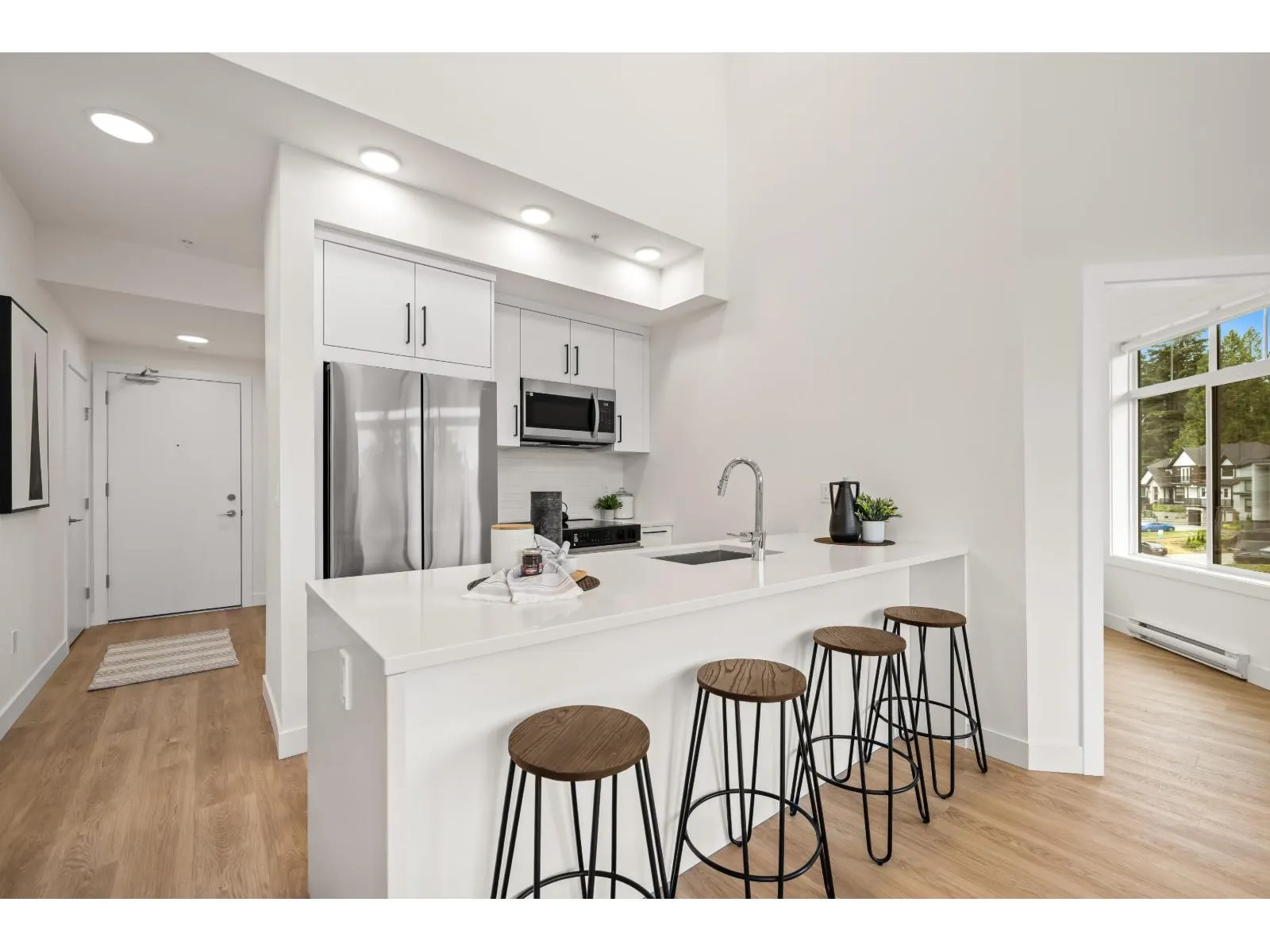 511 33816 SOUTH FRASER WAY