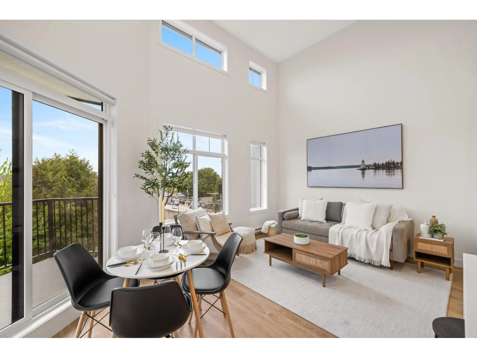 511 33816 SOUTH FRASER WAY