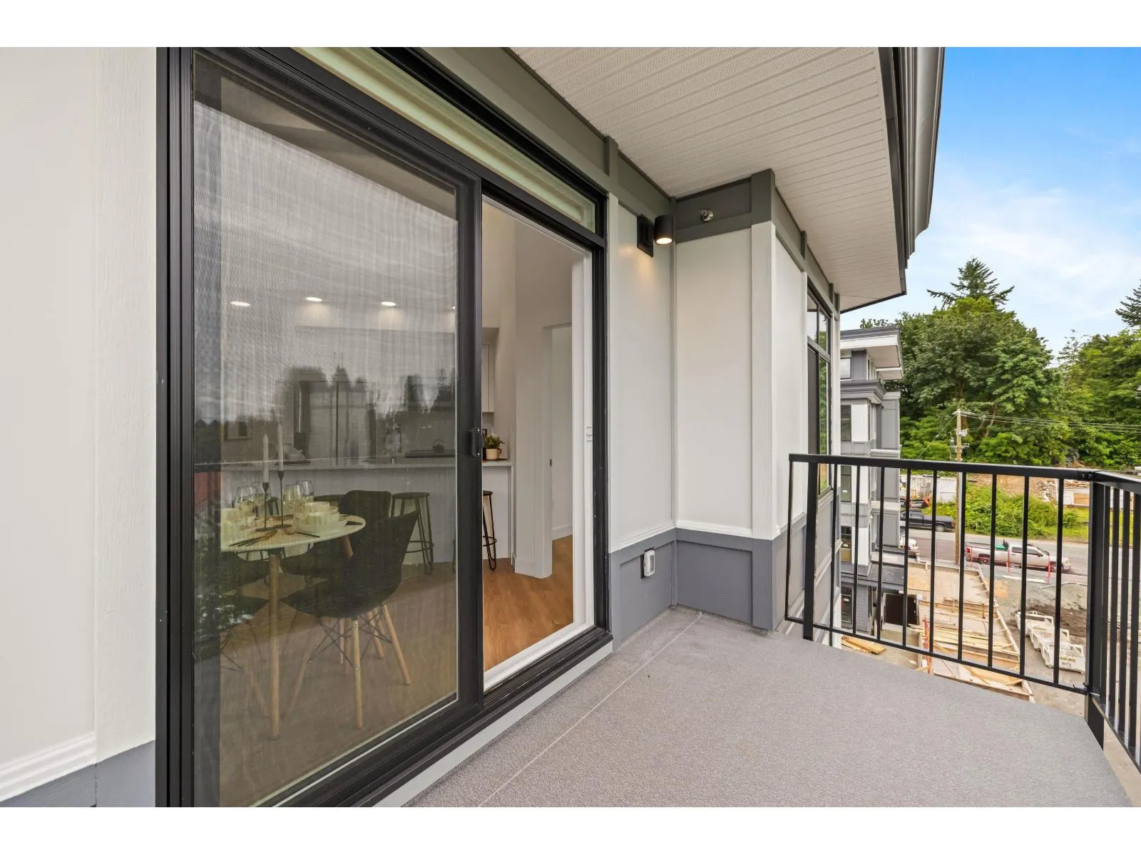 511 33816 SOUTH FRASER WAY