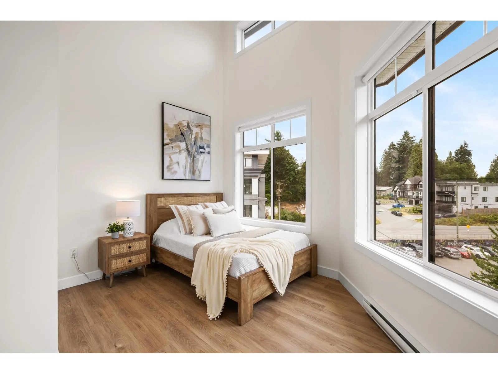 511 33816 SOUTH FRASER WAY