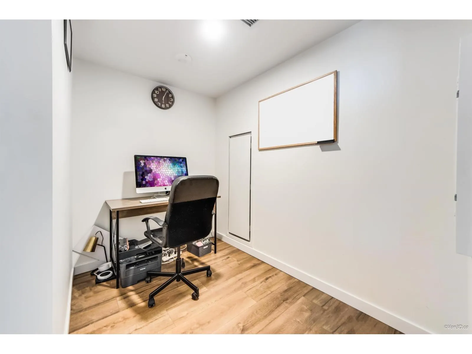 23xx 13428 105 AVENUE