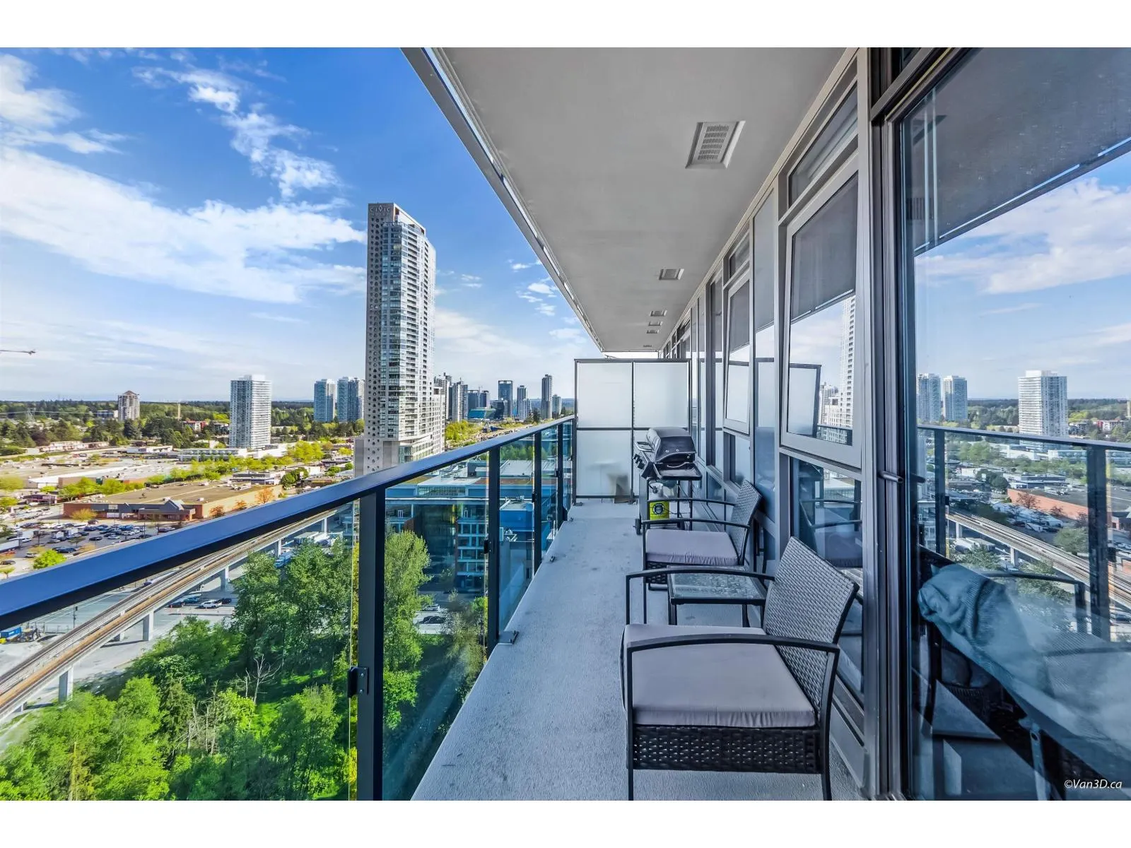 23xx 13428 105 AVENUE