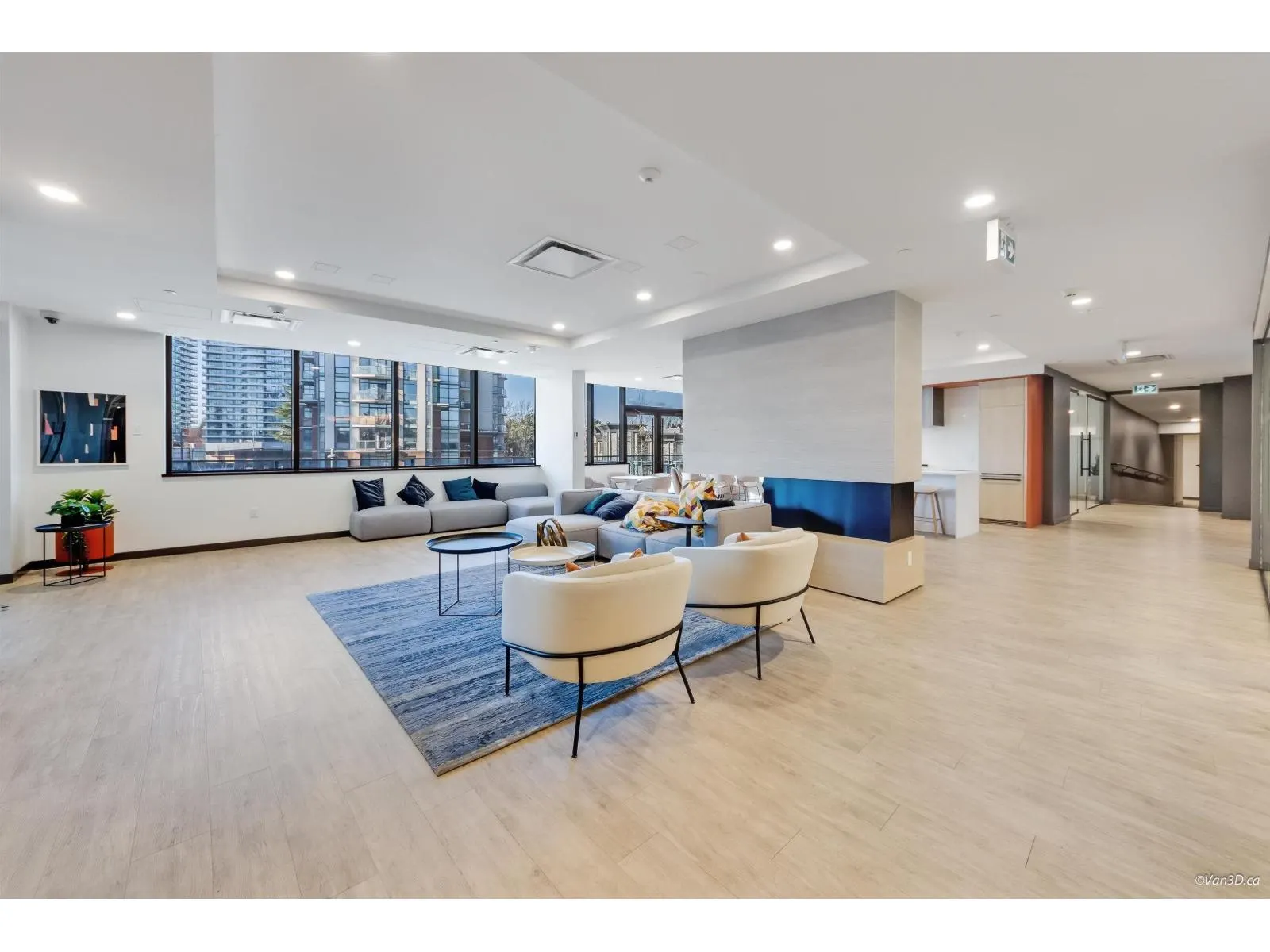 23xx 13428 105 AVENUE
