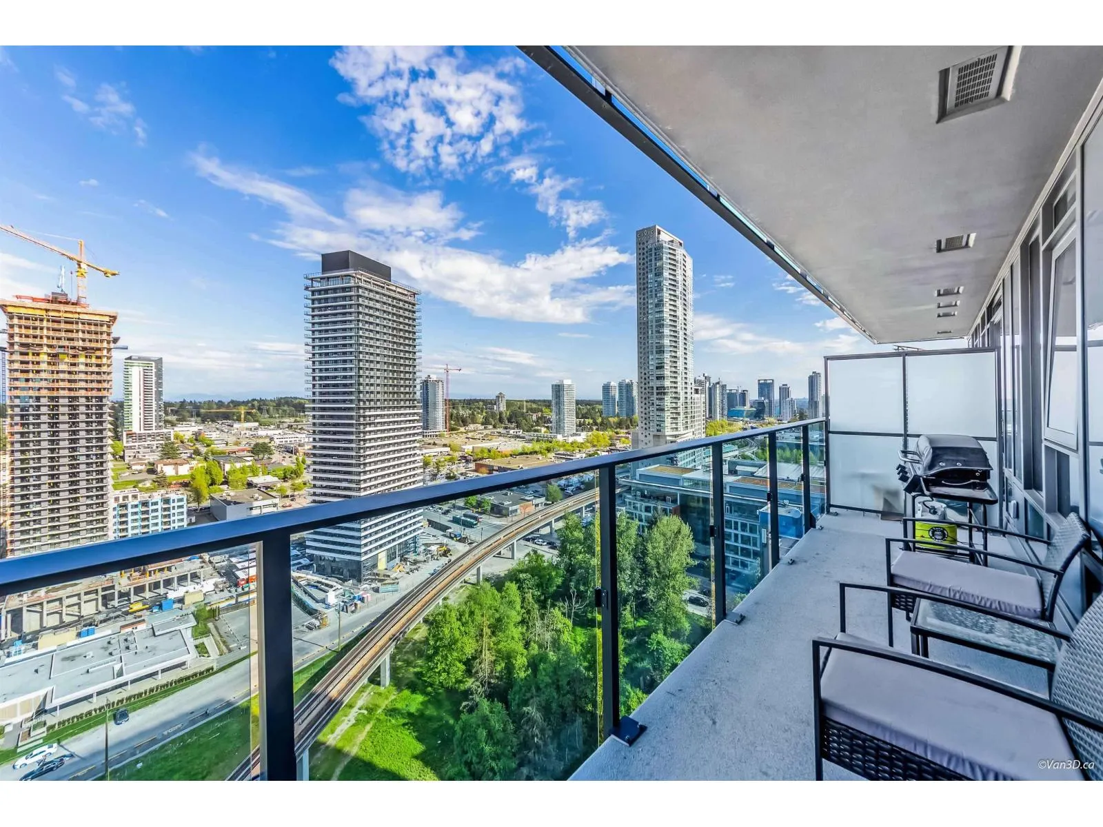 23xx 13428 105 AVENUE