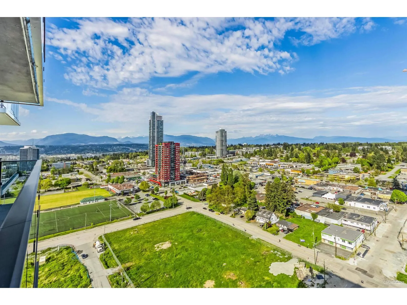 23xx 13428 105 AVENUE