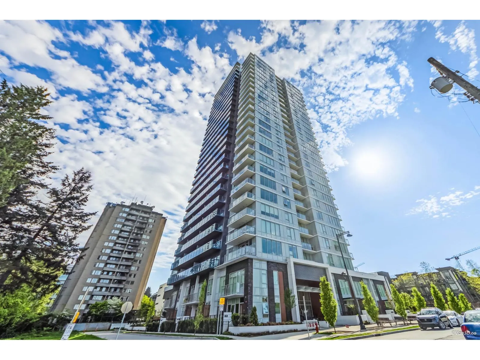 23xx 13428 105 AVENUE