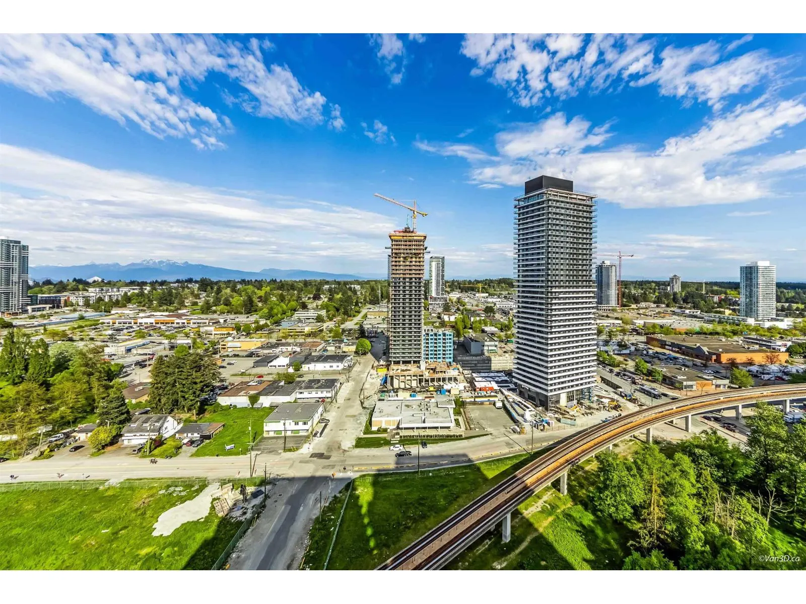 23xx 13428 105 AVENUE
