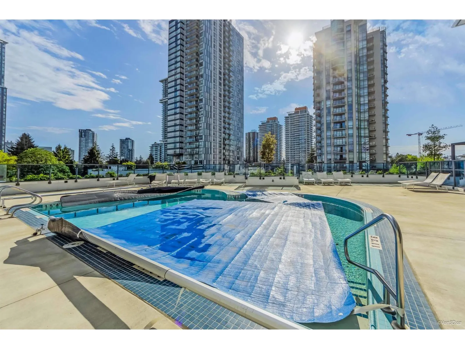 23xx 13428 105 AVENUE