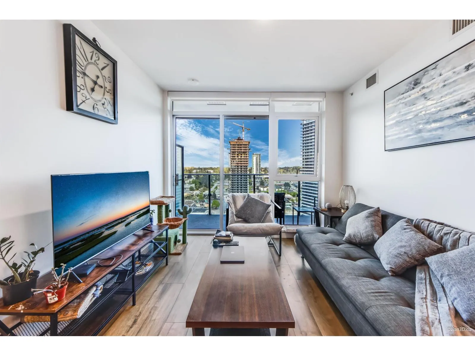 23xx 13428 105 AVENUE
