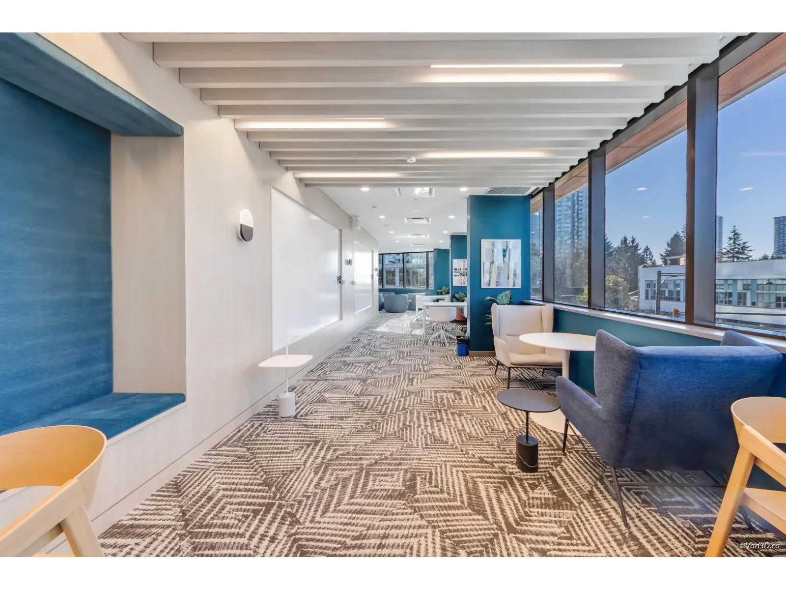 23xx 13428 105 AVENUE