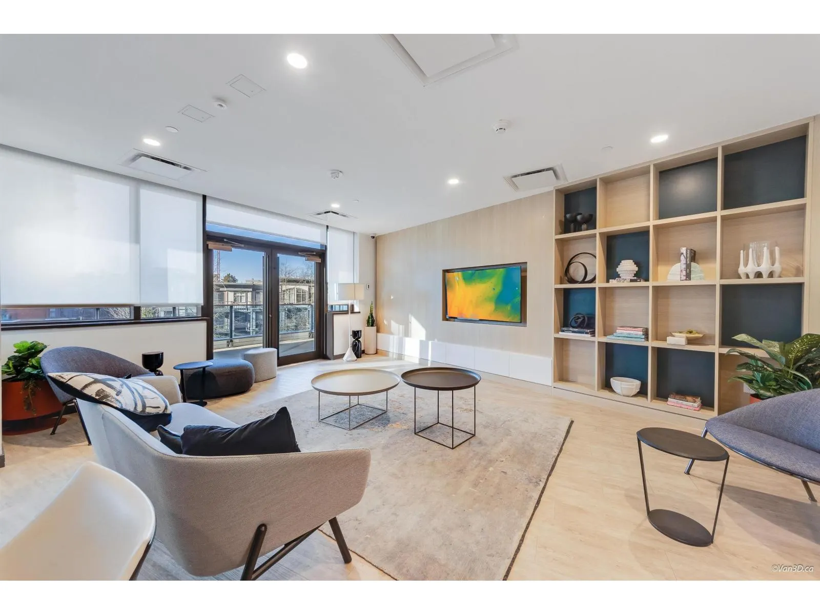 23xx 13428 105 AVENUE