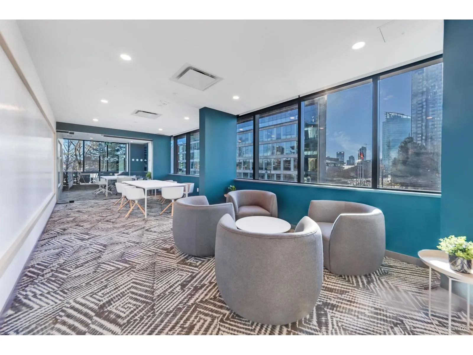 23xx 13428 105 AVENUE