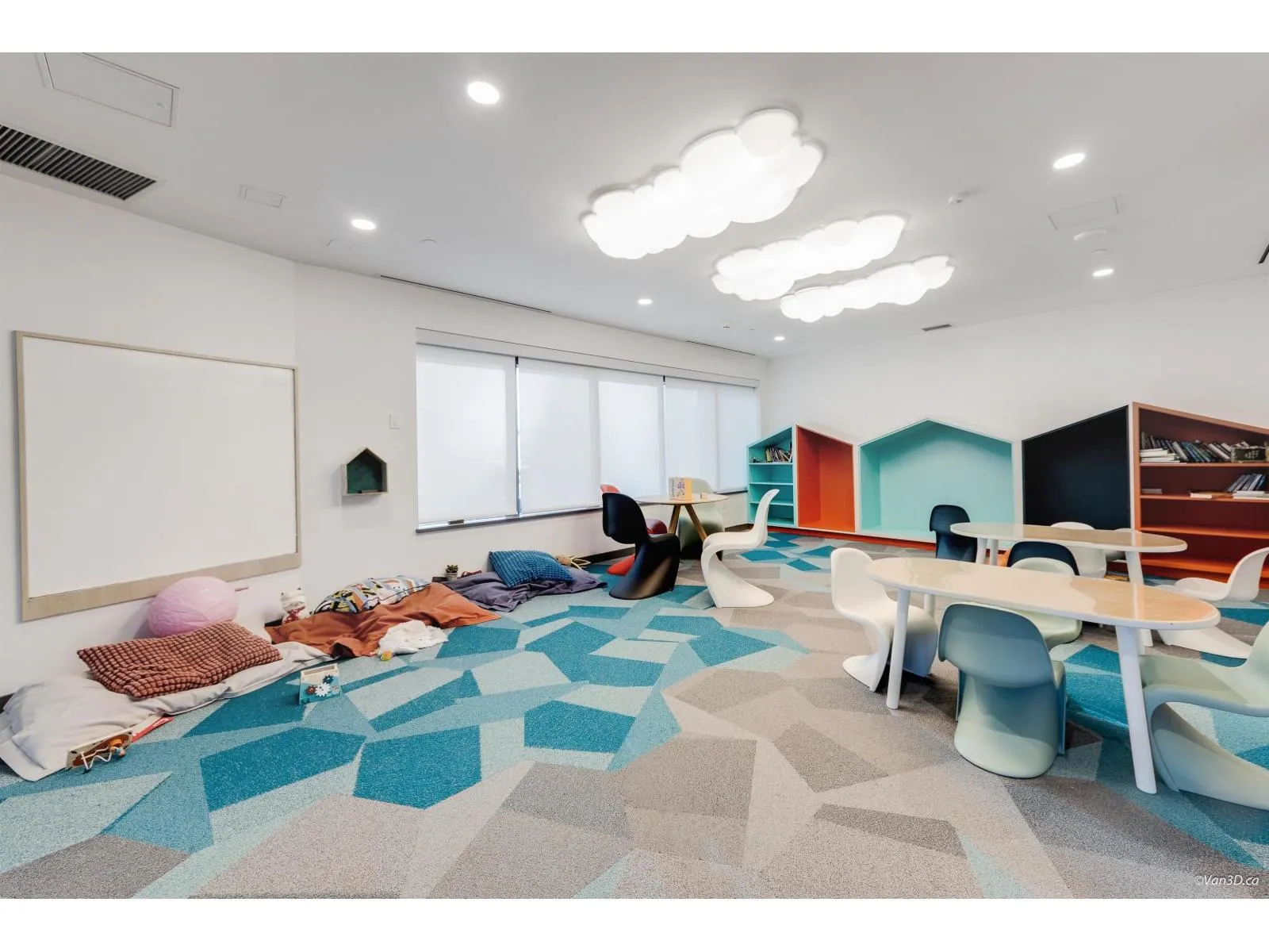23xx 13428 105 AVENUE