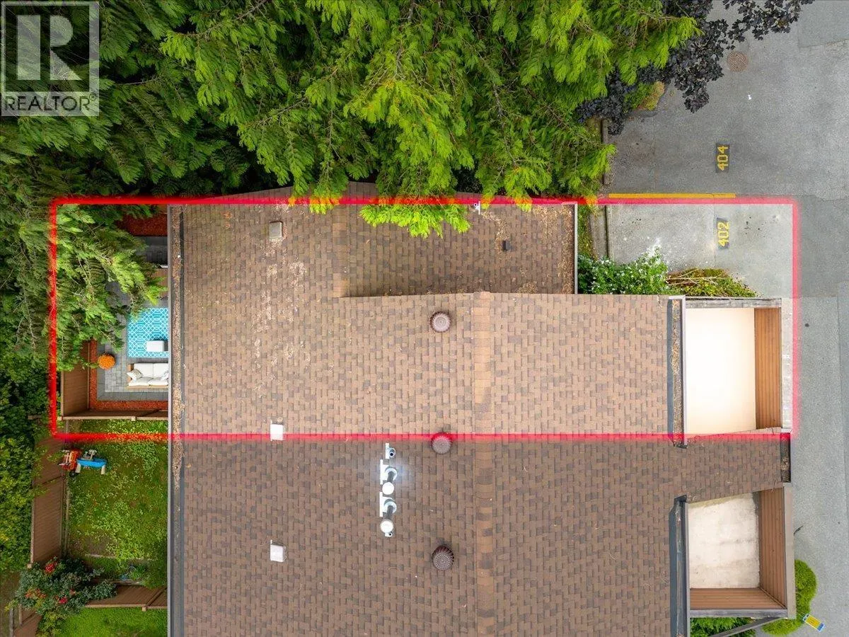 402 CARDIFF WAY