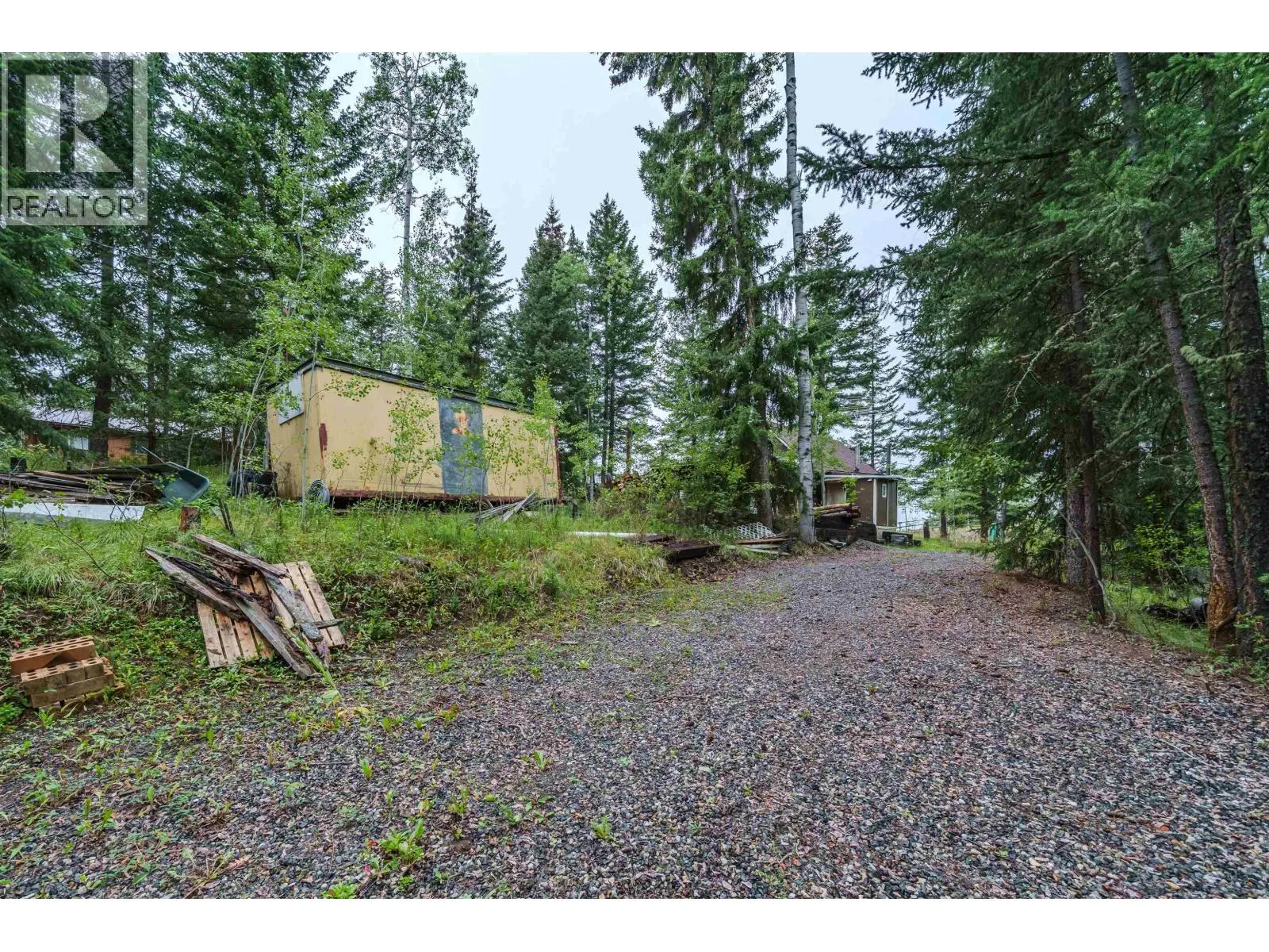 920 GREEN LAKE S ROAD