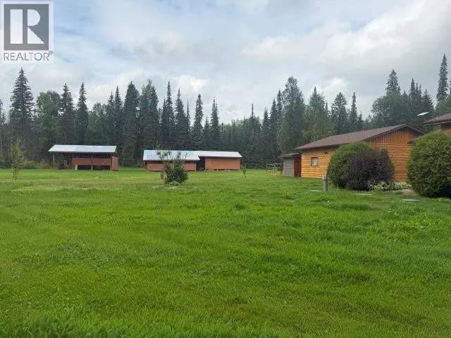 3895 CHRISTOPHER DRIVE