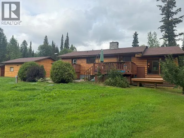 3895 CHRISTOPHER DRIVE