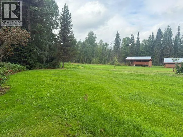 3895 CHRISTOPHER DRIVE