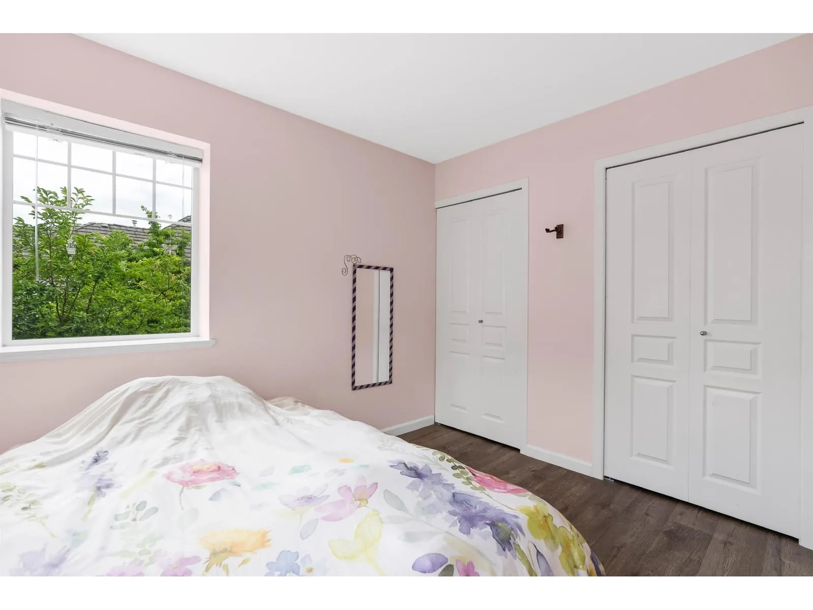 5 3363 ROSEMARY HEIGHTS CRESCENT