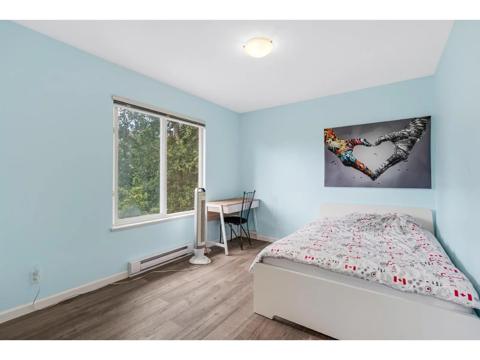 5 3363 ROSEMARY HEIGHTS CRESCENT