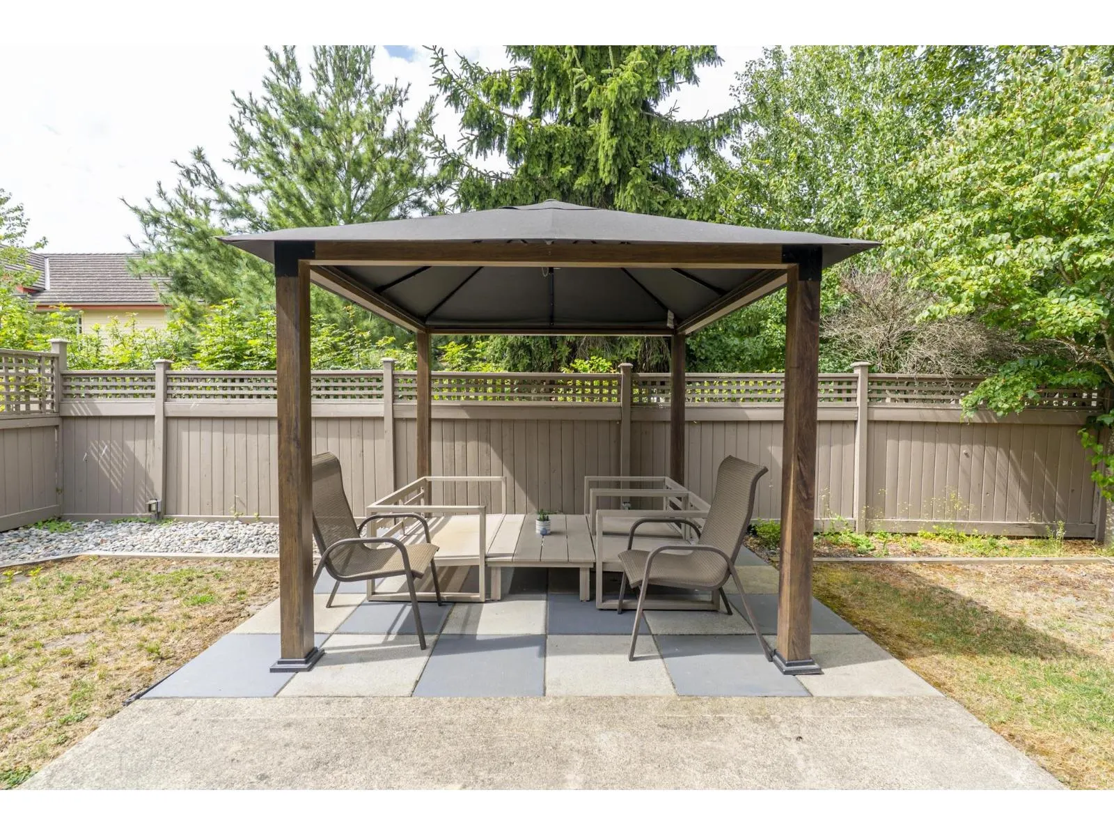 5 3363 ROSEMARY HEIGHTS CRESCENT