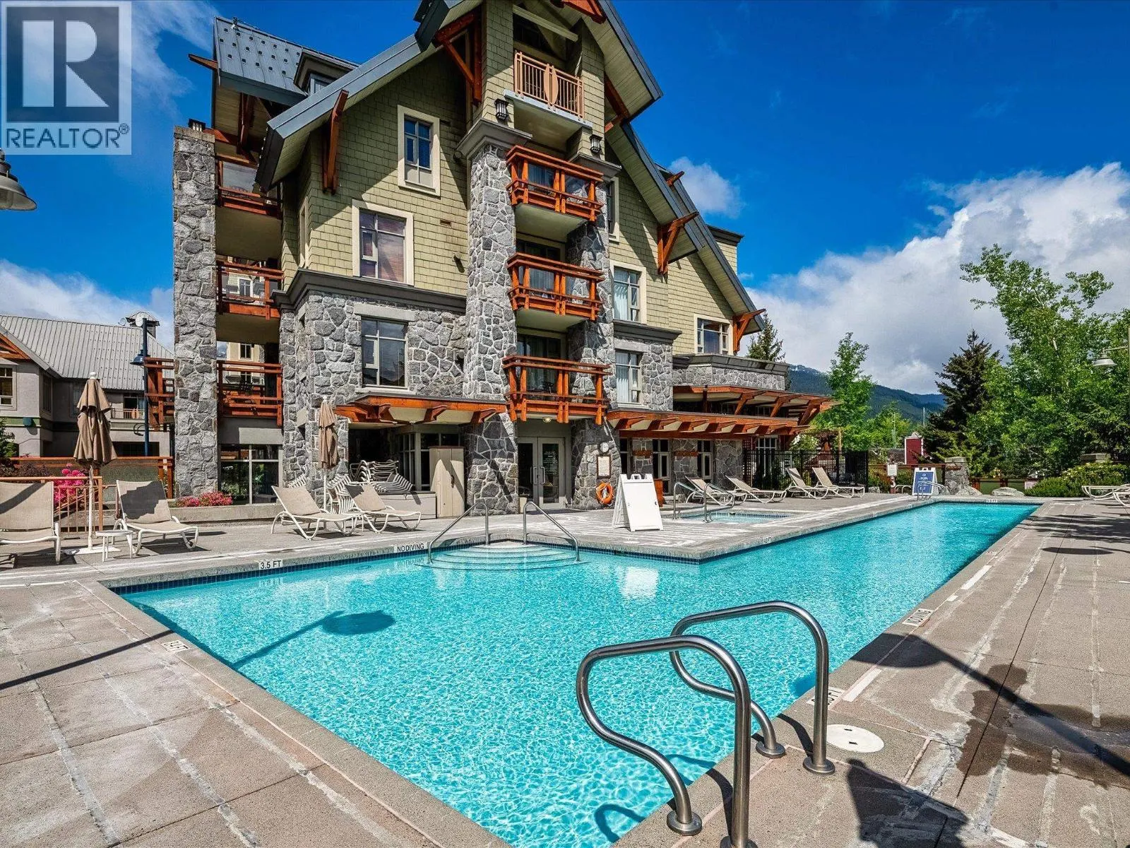 4417 4299 BLACKCOMB WAY