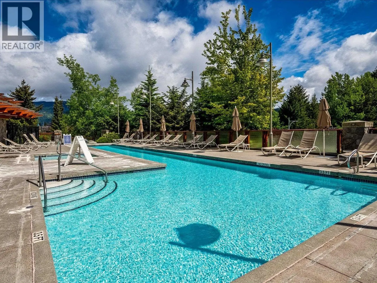 4417 4299 BLACKCOMB WAY