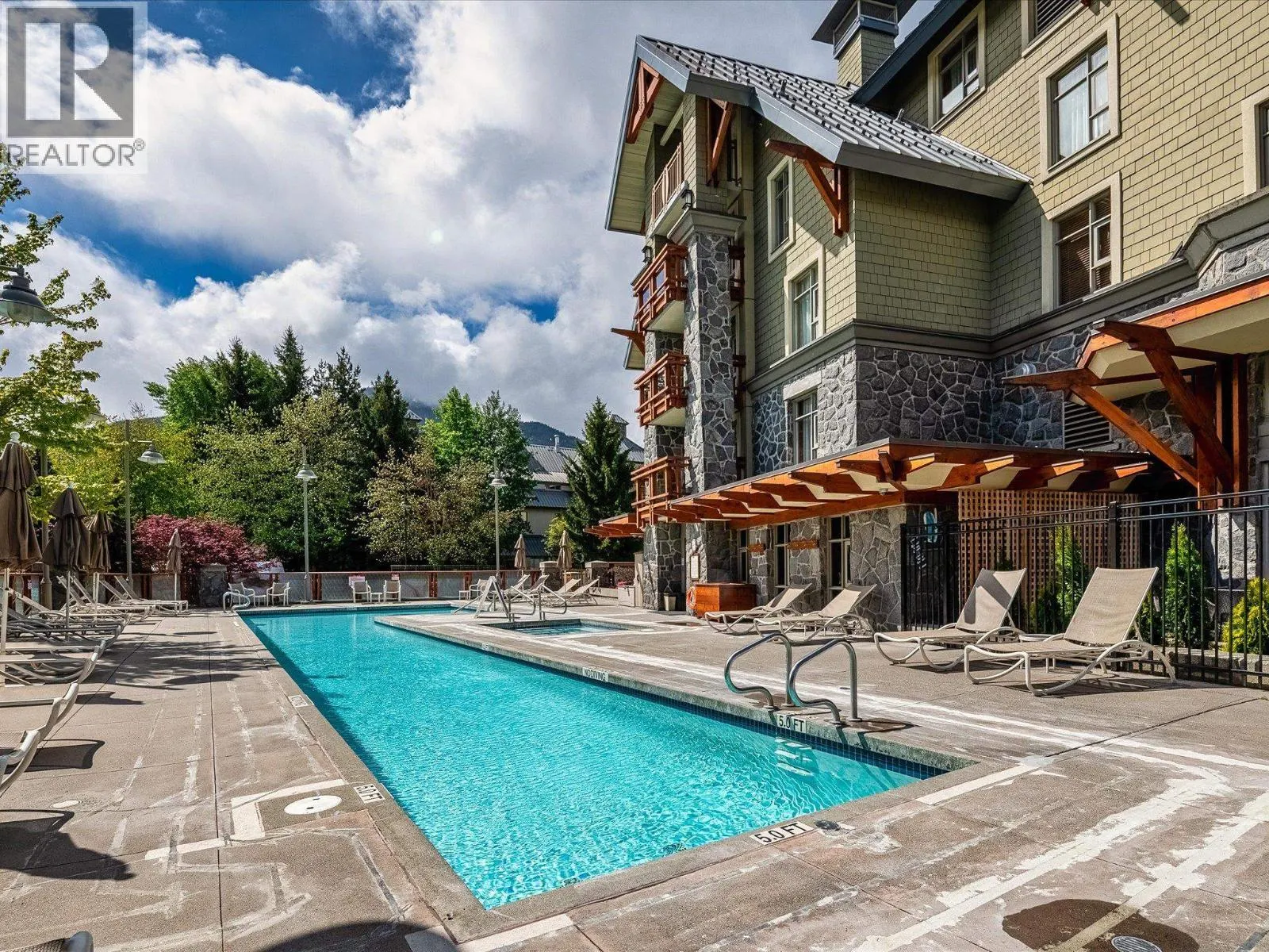 4417 4299 BLACKCOMB WAY