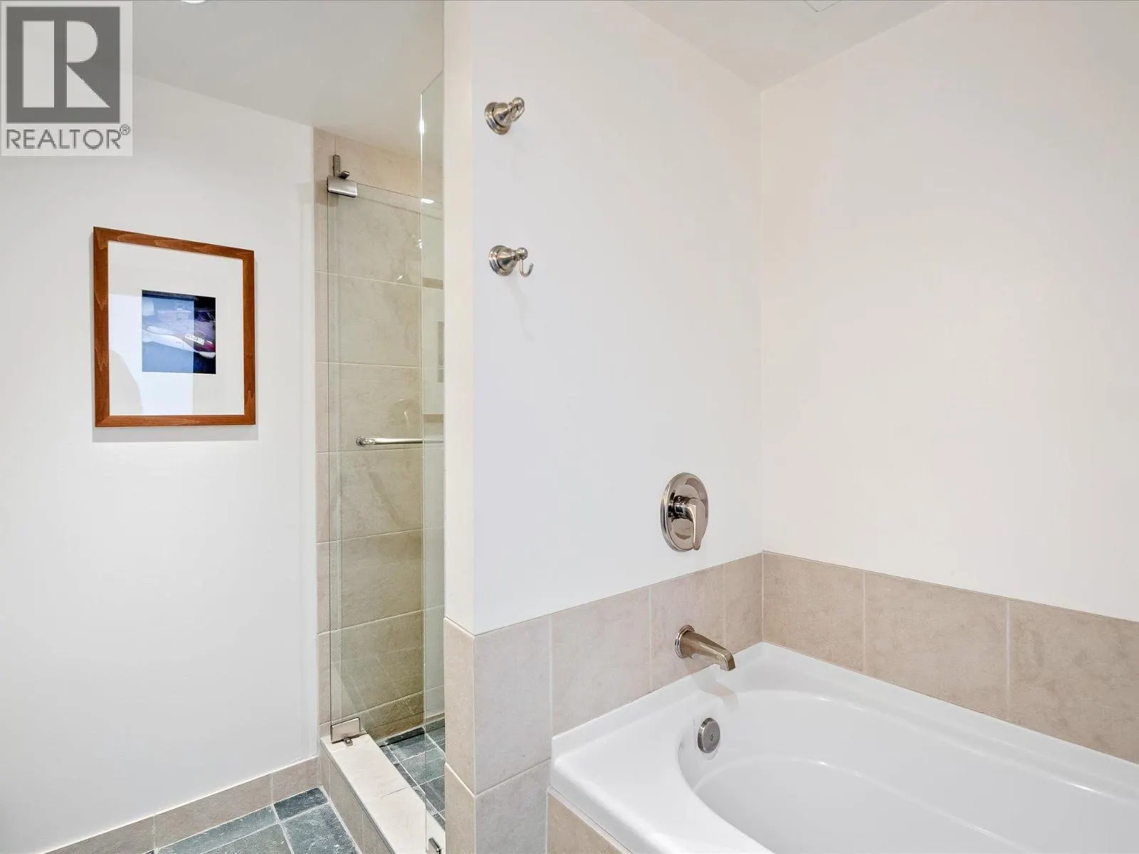 4417 4299 BLACKCOMB WAY