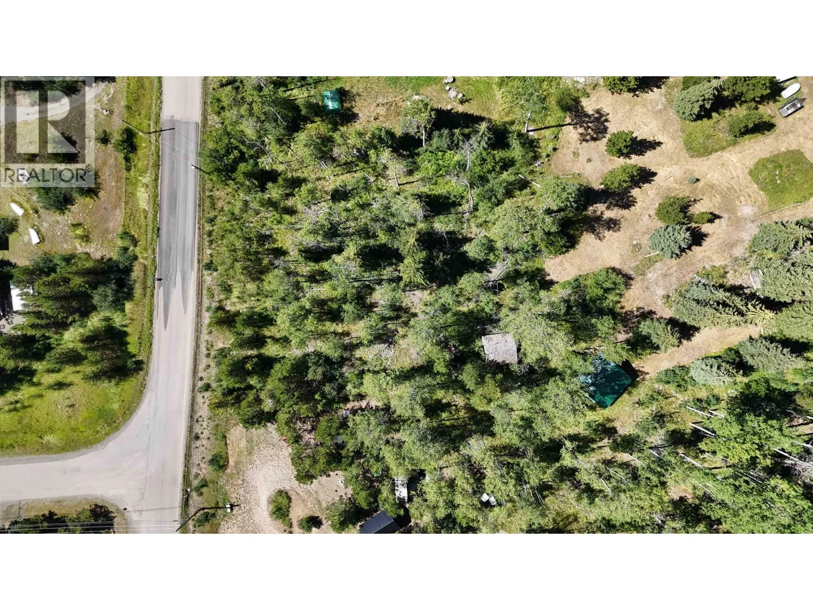 LOT 66 BURGESS ROAD