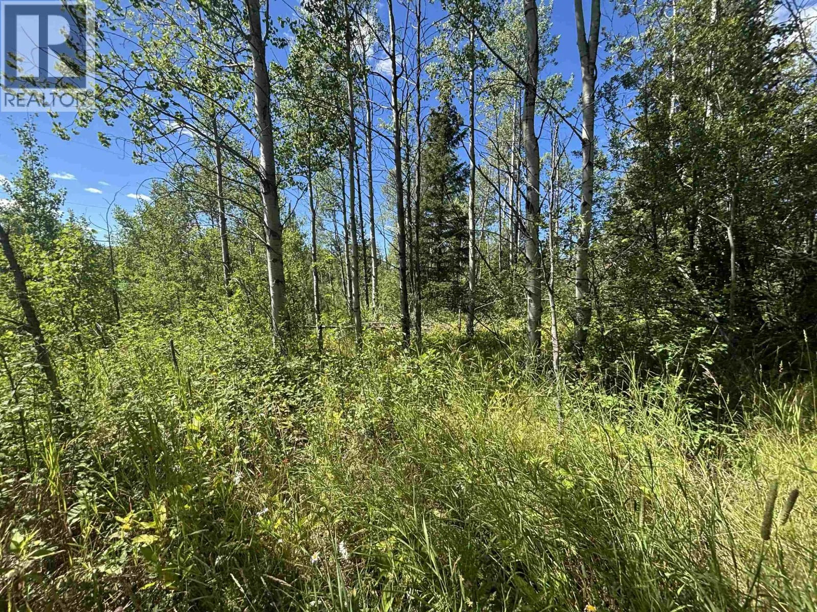 LOT 66 BURGESS ROAD