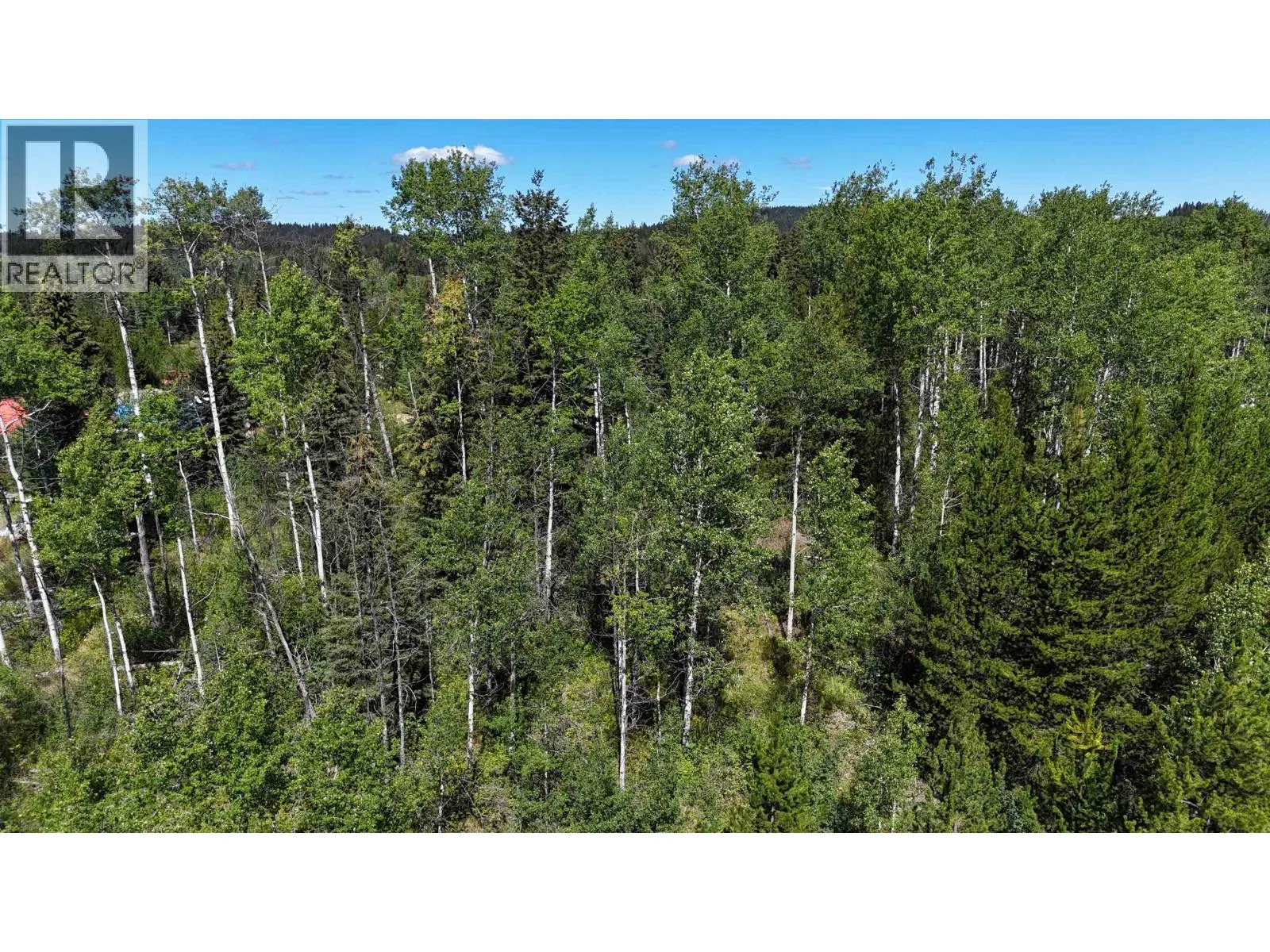 LOT 66 BURGESS ROAD