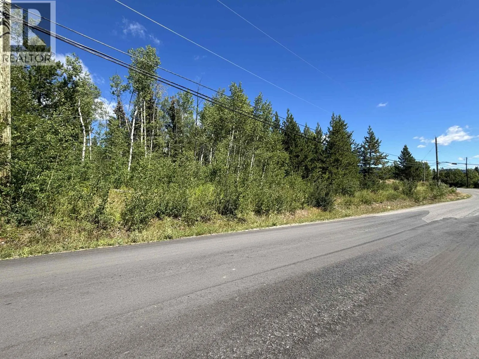 LOT 66 BURGESS ROAD