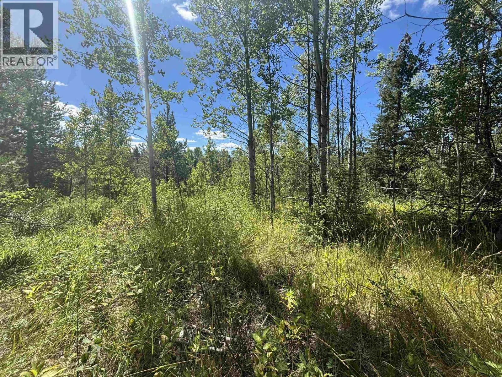 LOT 66 BURGESS ROAD