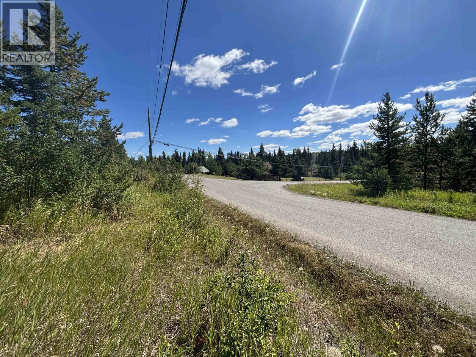 LOT 66 BURGESS ROAD