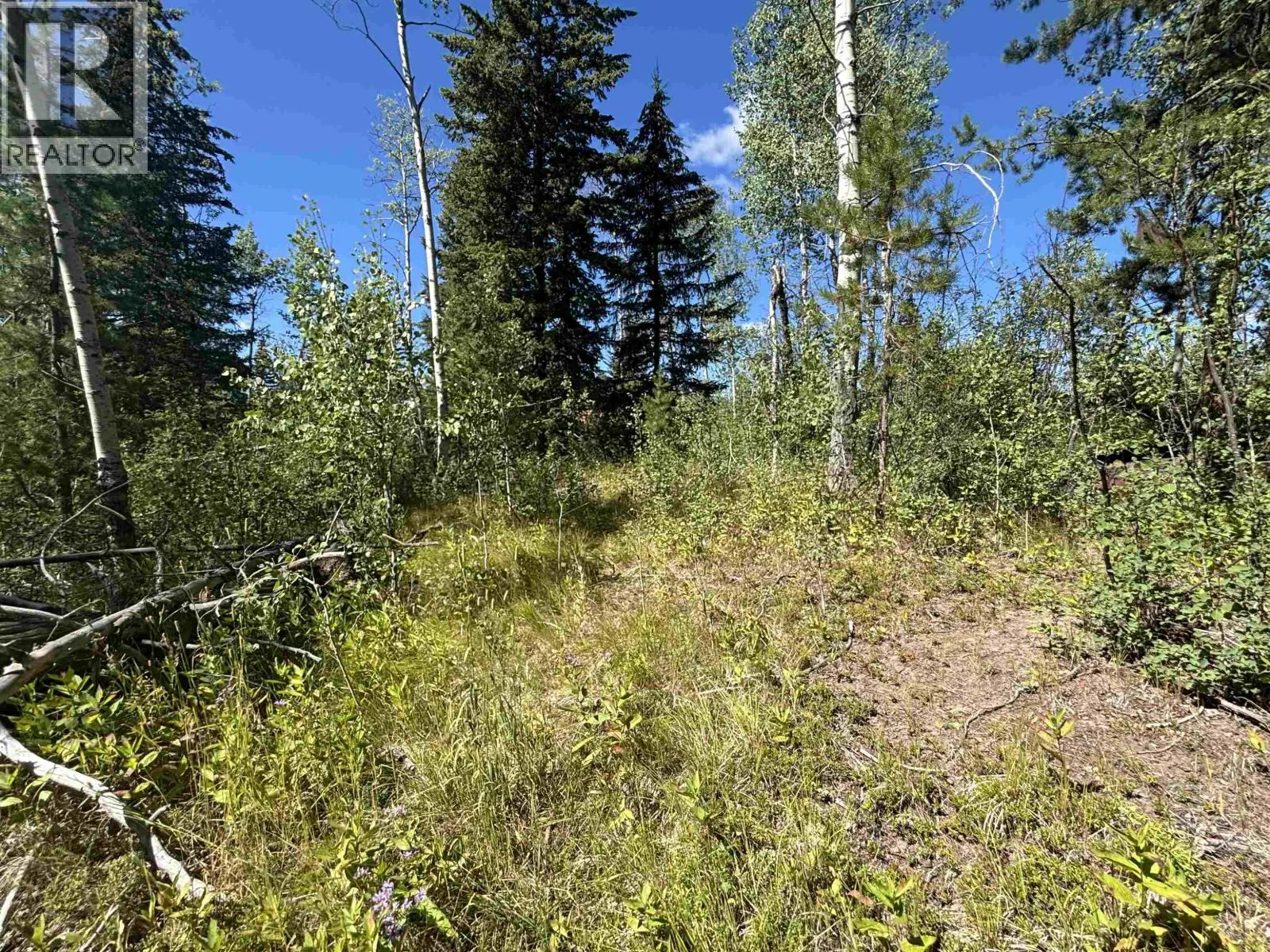 LOT 66 BURGESS ROAD
