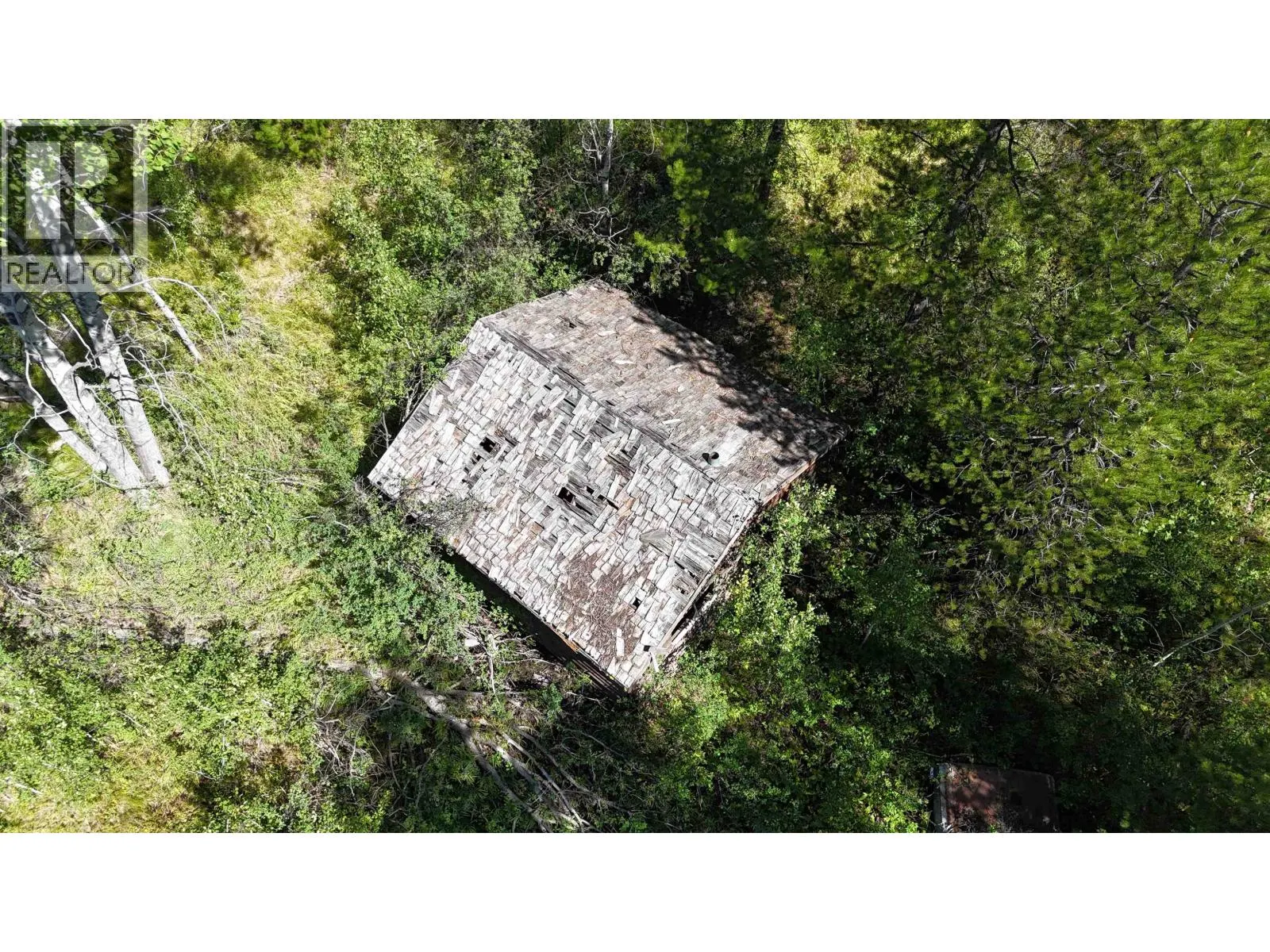 LOT 66 BURGESS ROAD
