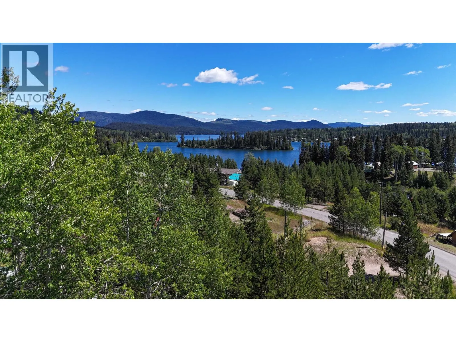 LOT 66 BURGESS ROAD