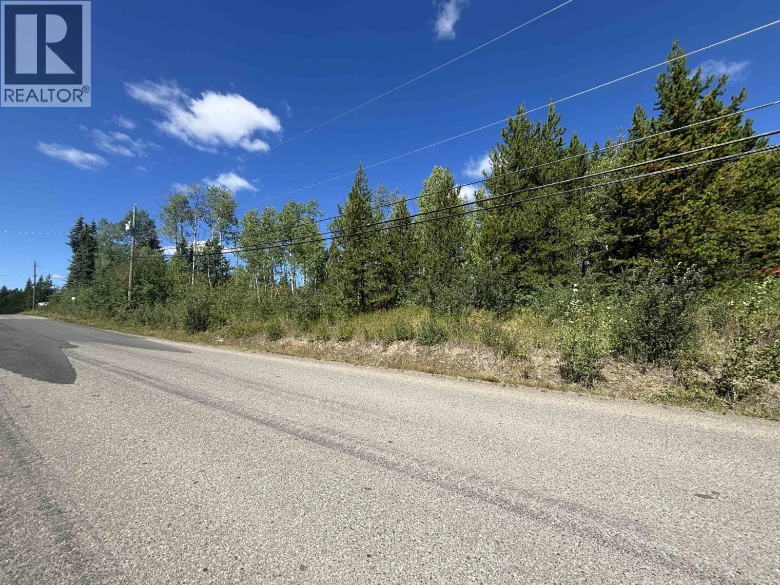 LOT 66 BURGESS ROAD