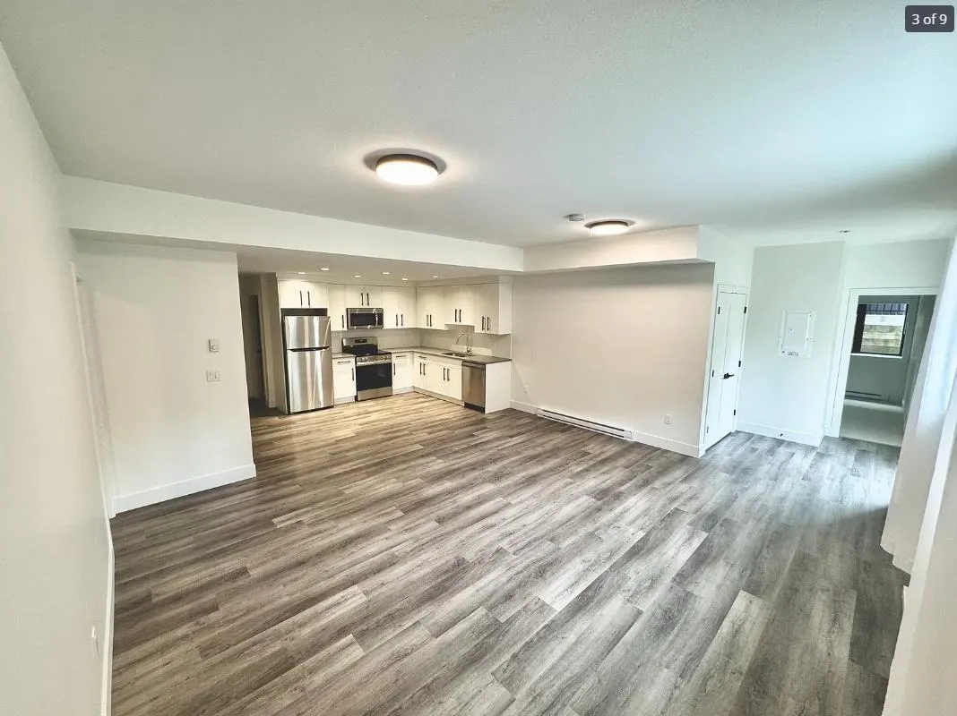 LEGAL Bsmt 22184 44A AVENUE