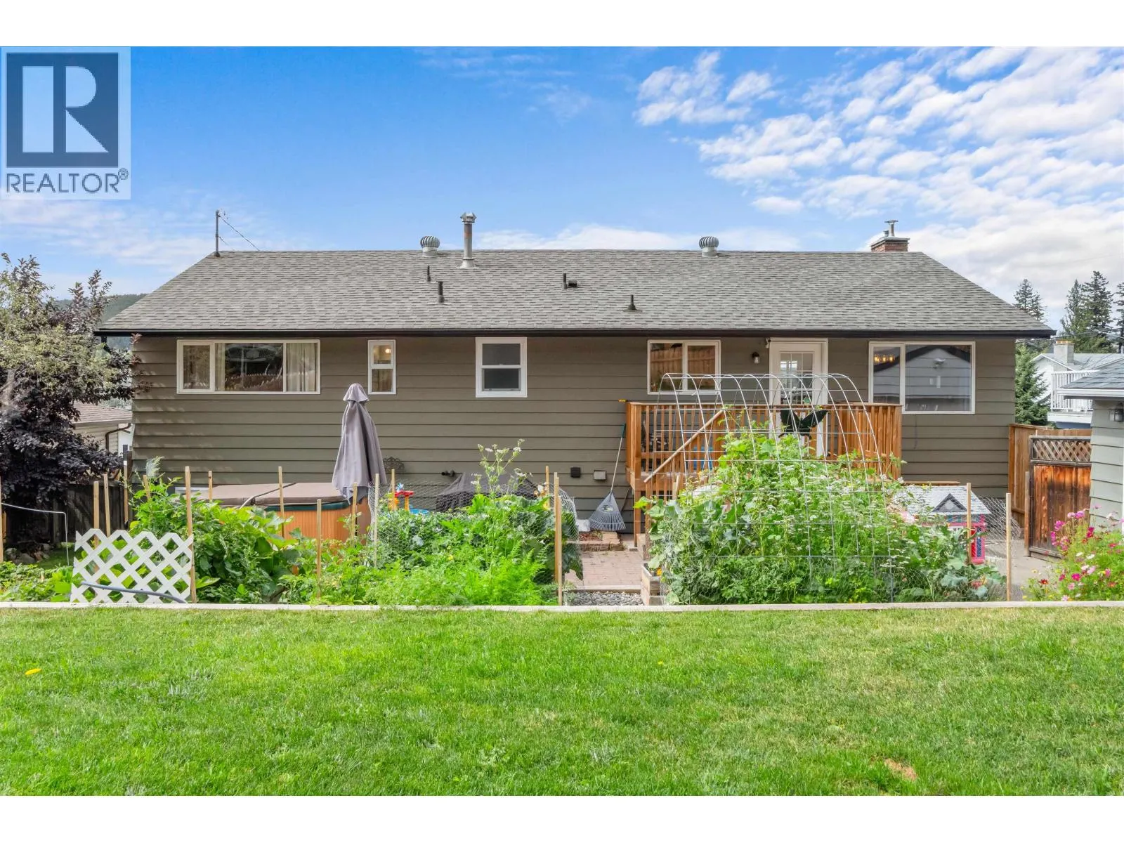 724 PIGEON DRIVE