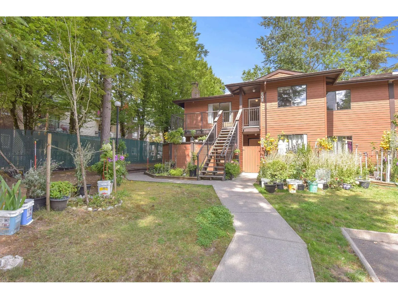 802 10620 150 STREET