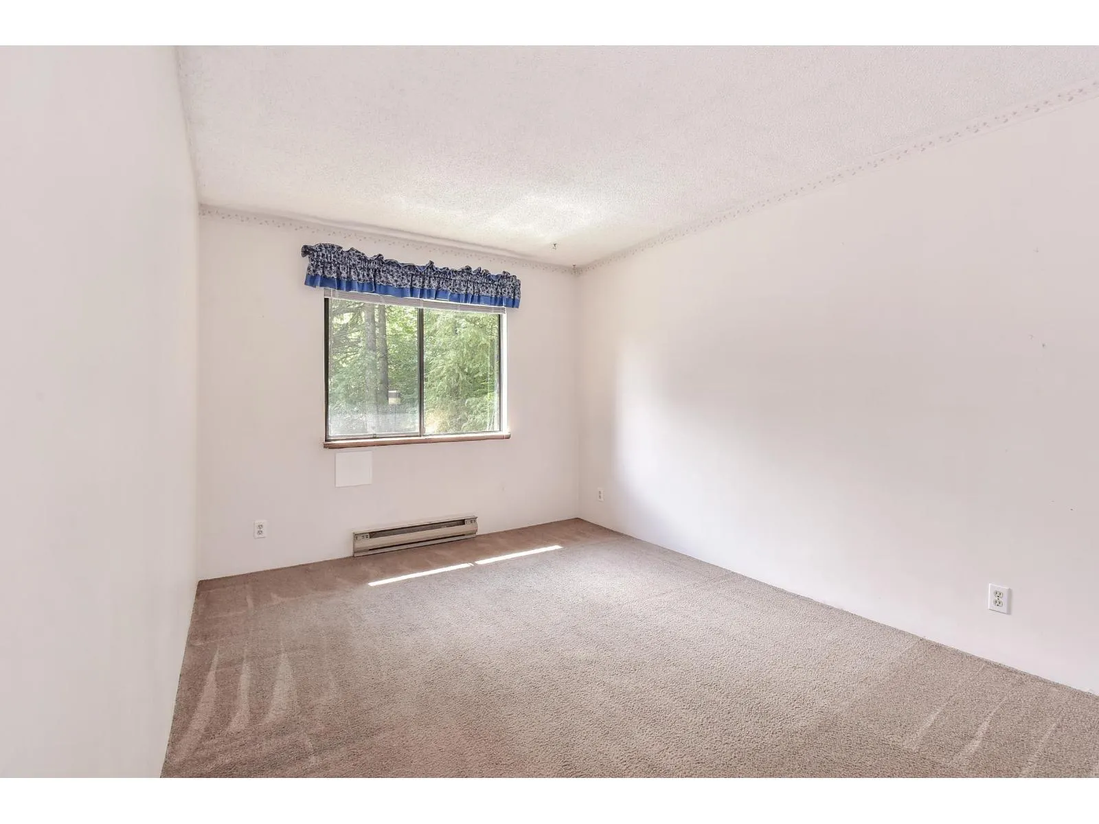 802 10620 150 STREET