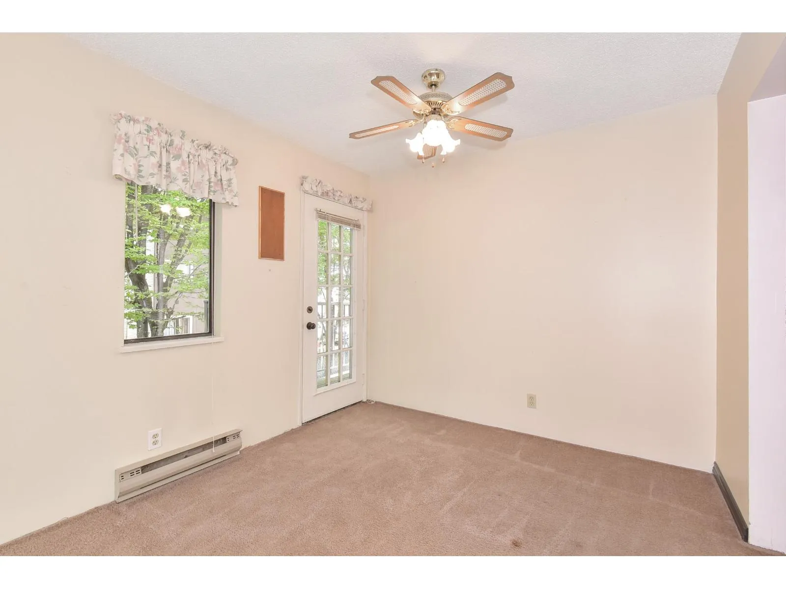 802 10620 150 STREET