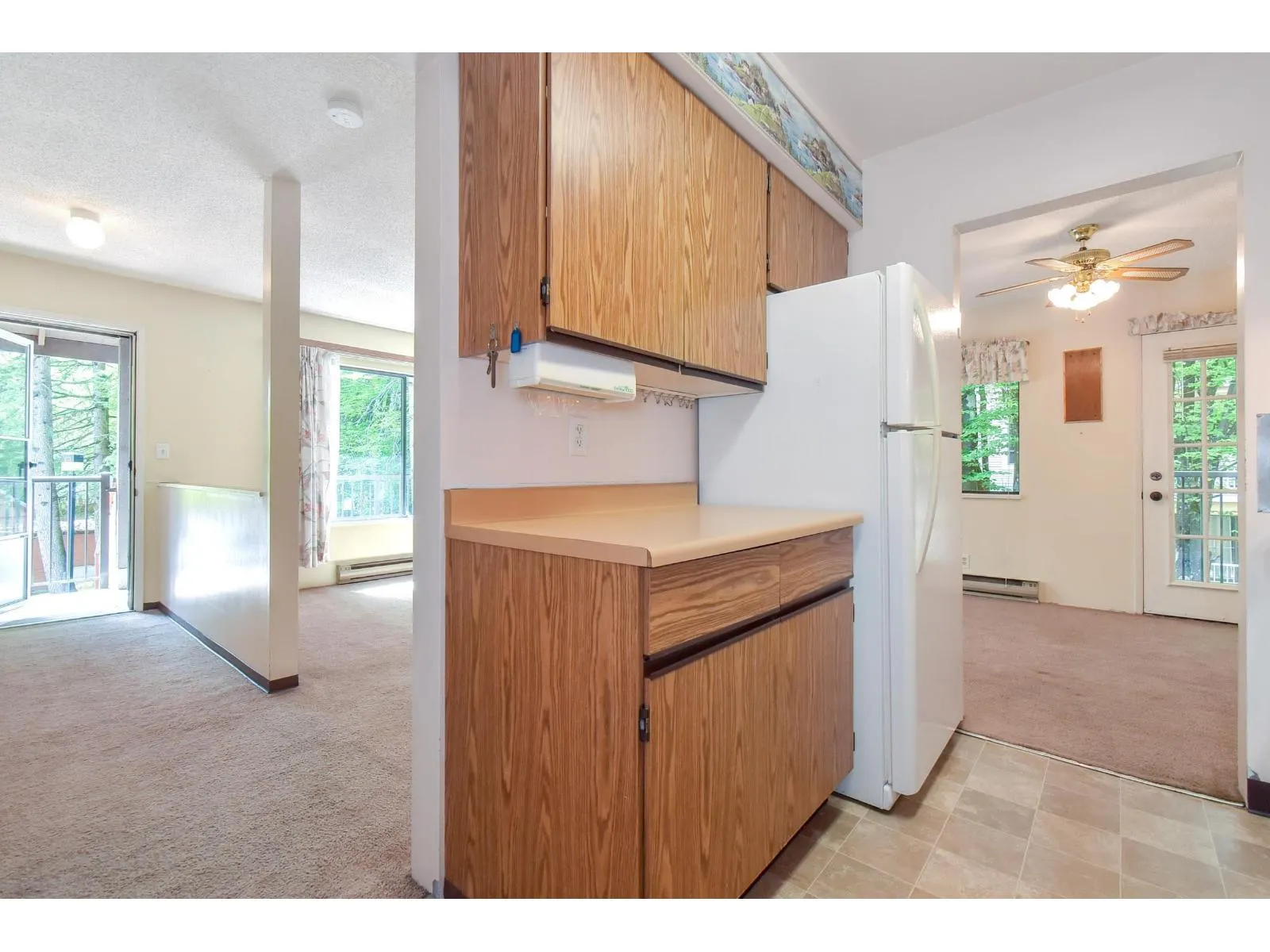 802 10620 150 STREET