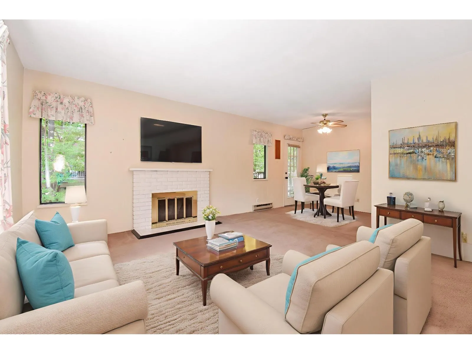 802 10620 150 STREET